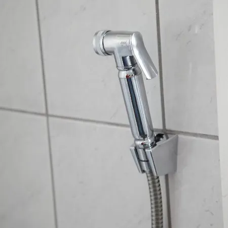 דירה Casa Dany Tías