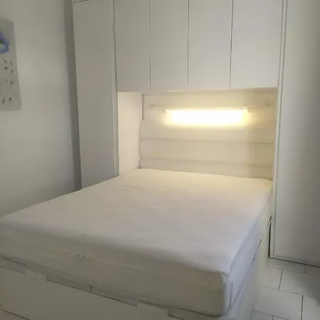 דירה Casa Dany