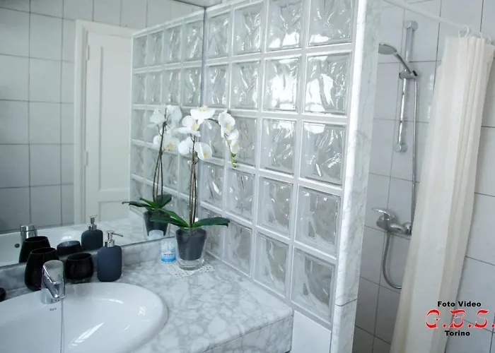 Casa Dany *