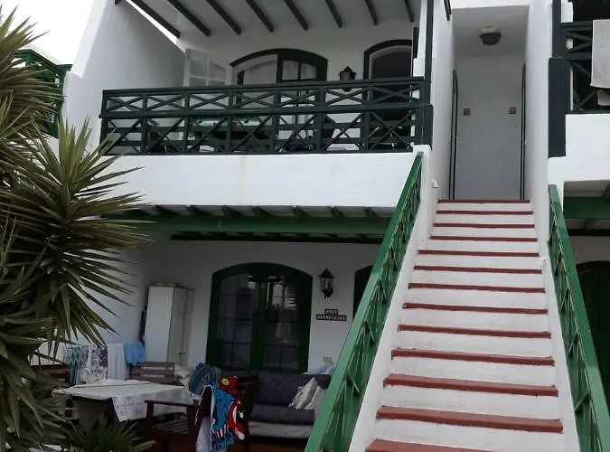 Casa Dany *