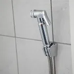 Apartamento Casa Dany Tías