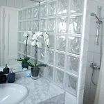 Casa Dany *